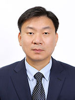 박재유 국회입법조사처 기획관리관 