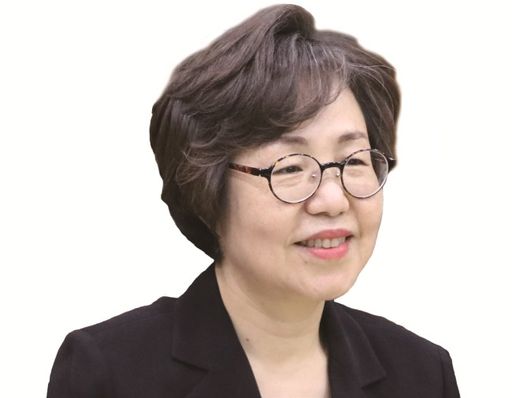 ​권미혁 더불어민주당 의원
