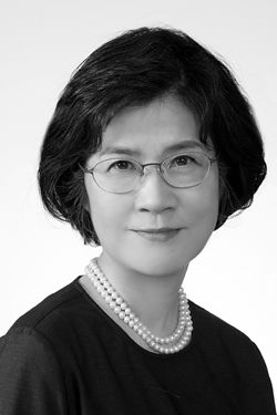 박승희 교수