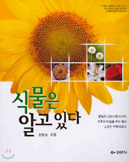 김병소 지음 / 경문사, 2003 / 272p.