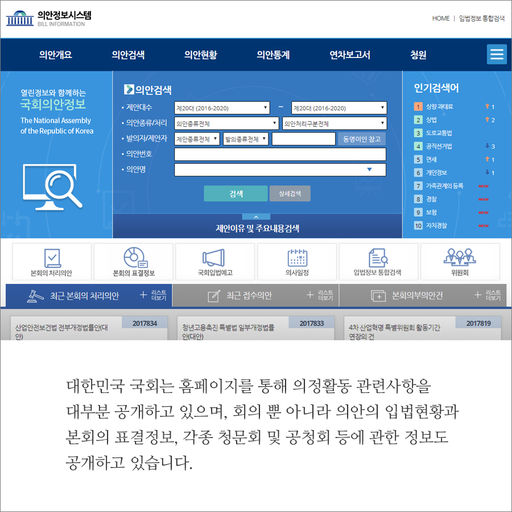 [카드뉴스]국회의 정보는 얼마나 투명하게 공개되나요02.jpg