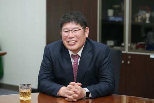김경진의원.jpg