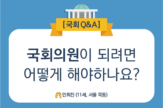 KakaoTalk_20170908_085750074.jpg