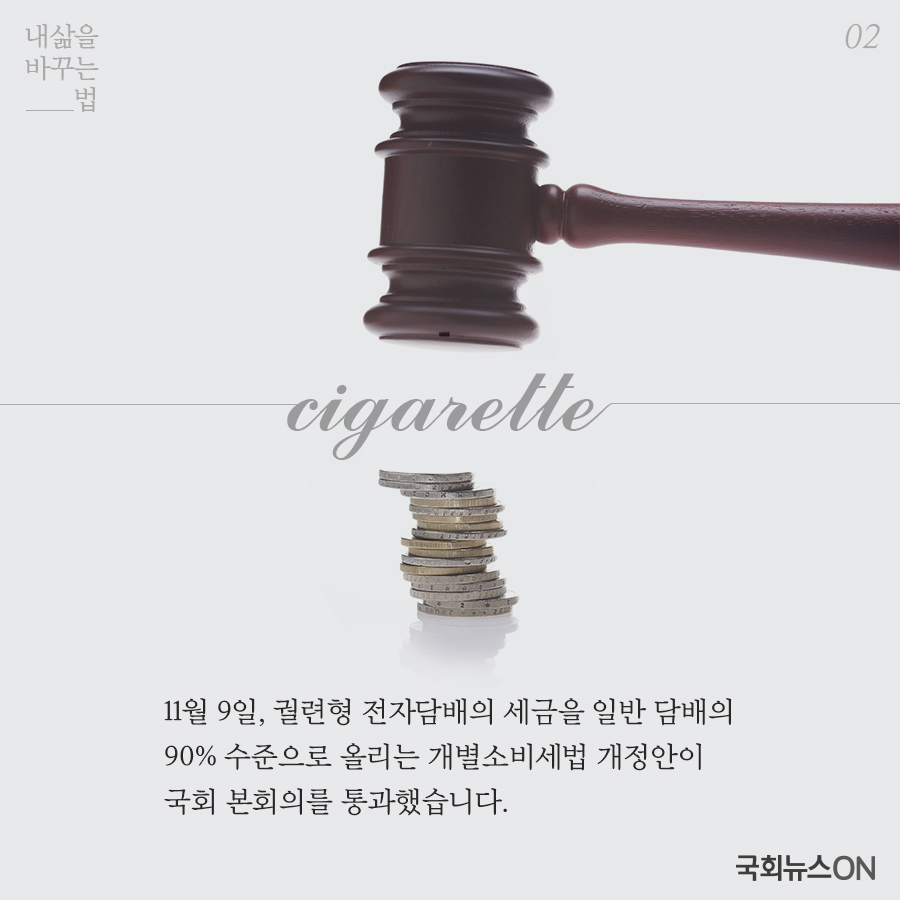 내용02.jpg