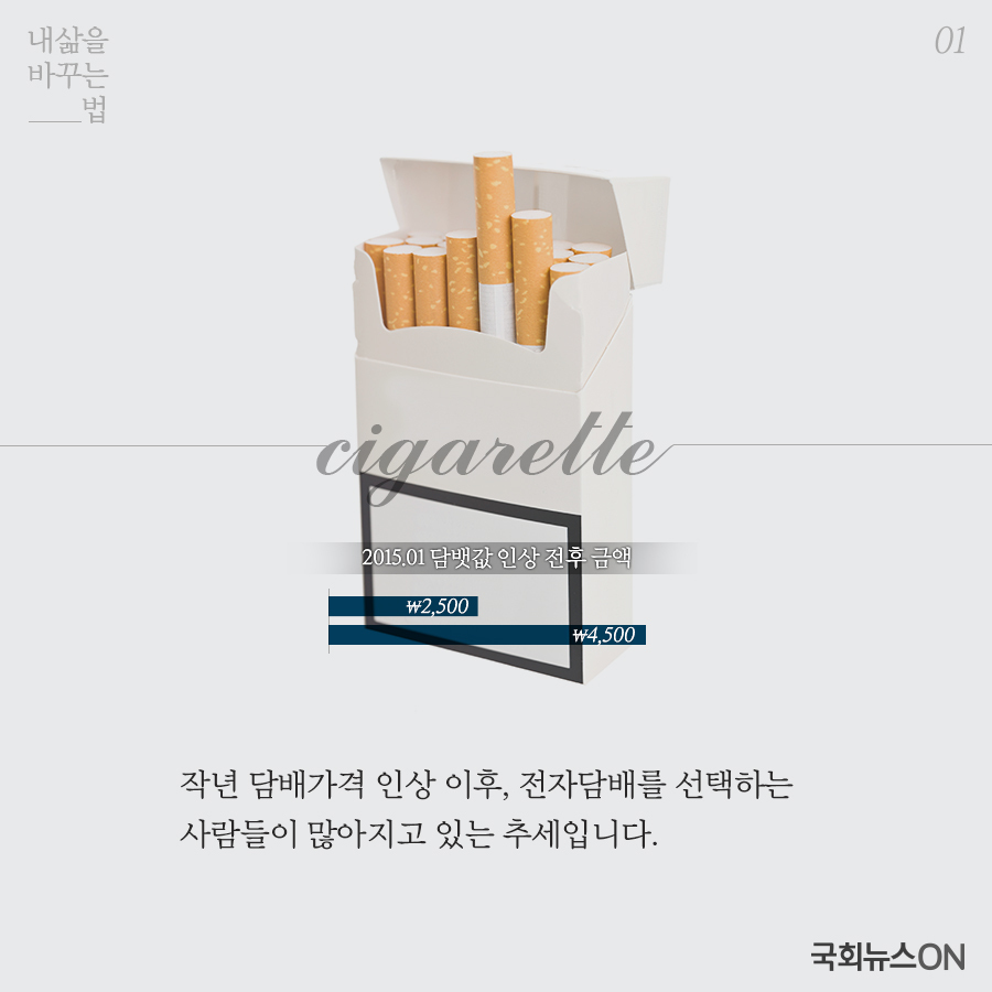 내용01.jpg