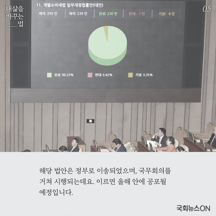 내용05.jpg