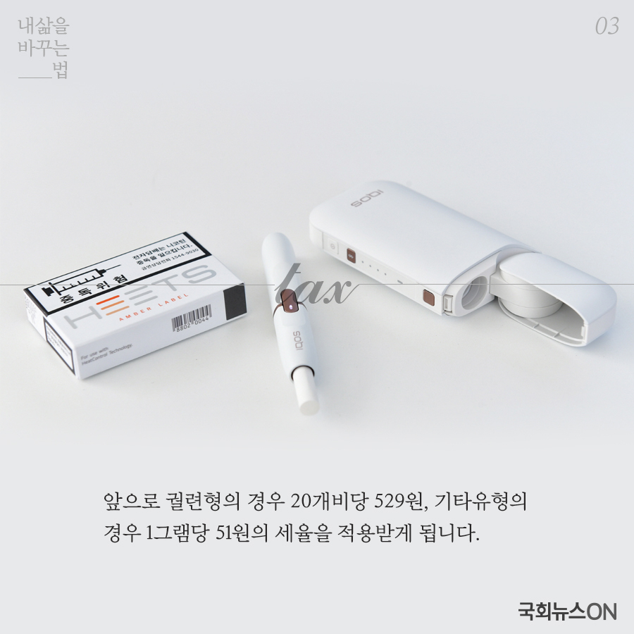 내용03.jpg