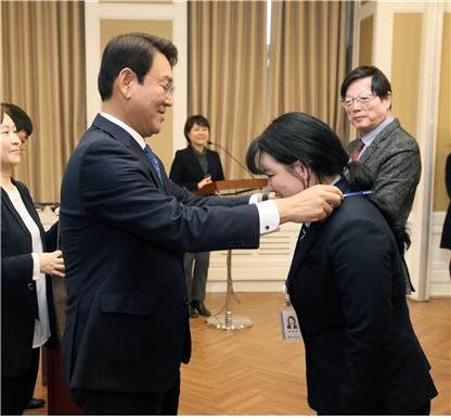 ​김교흥