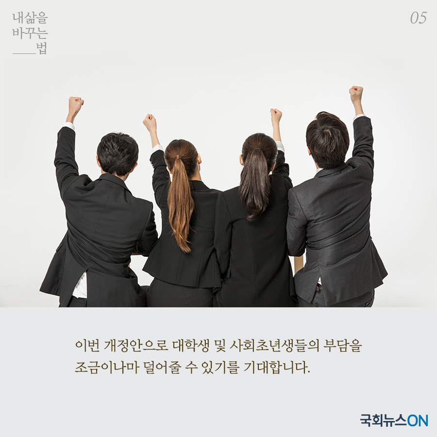 내용05.jpg