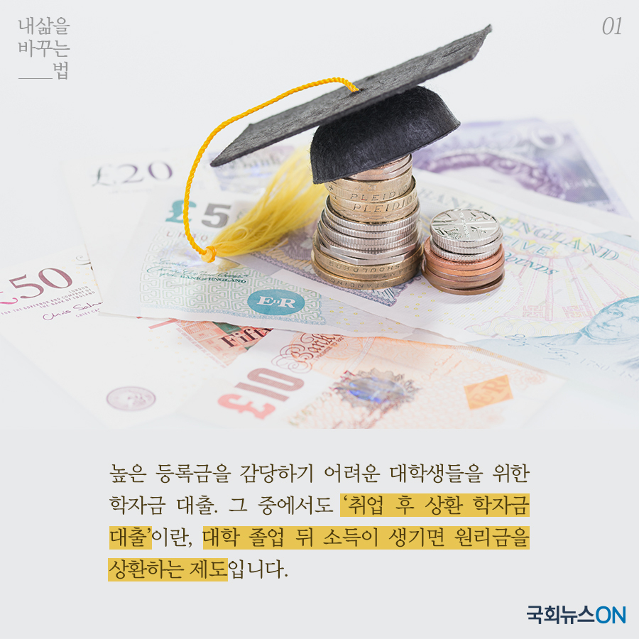 내용01.jpg
