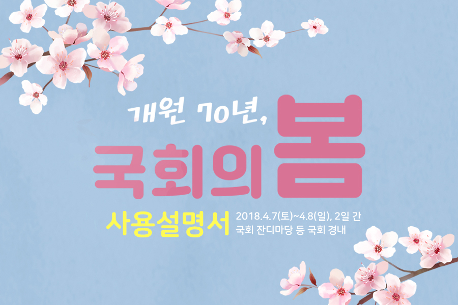 cover2.jpg