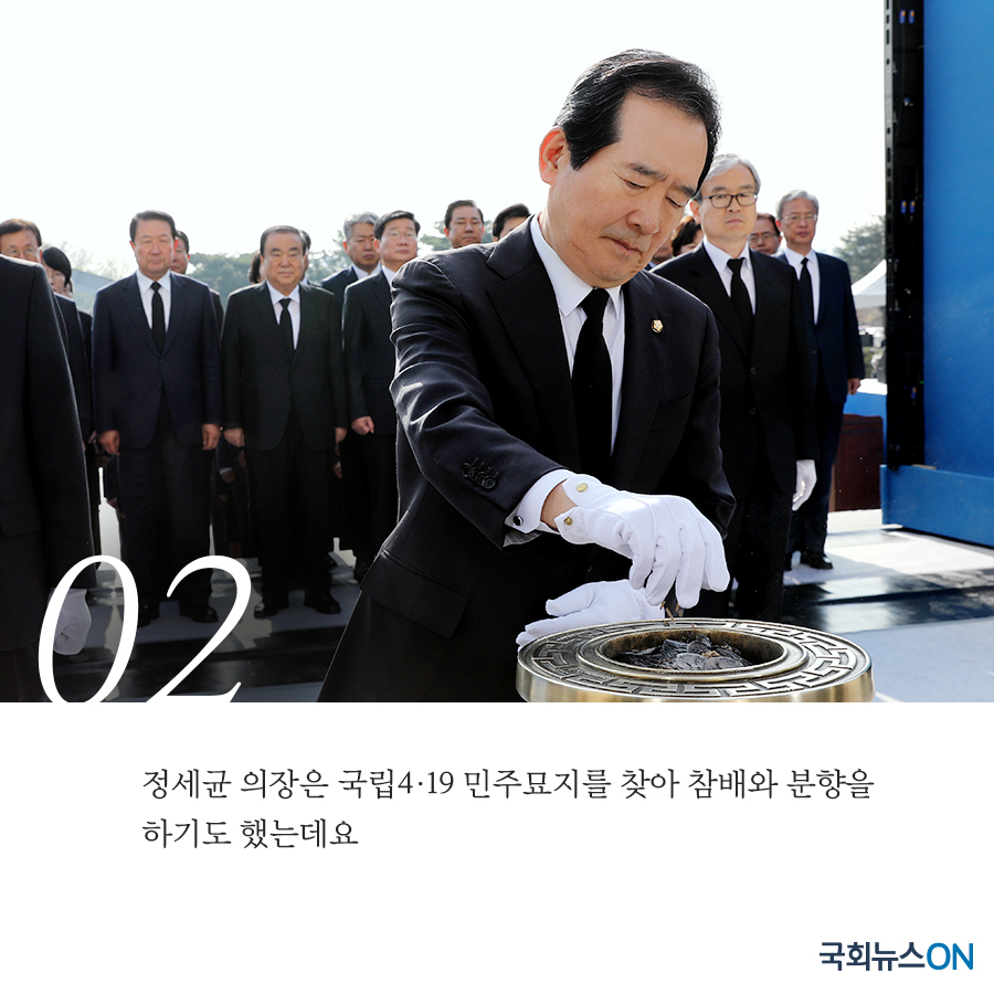 02.jpg
