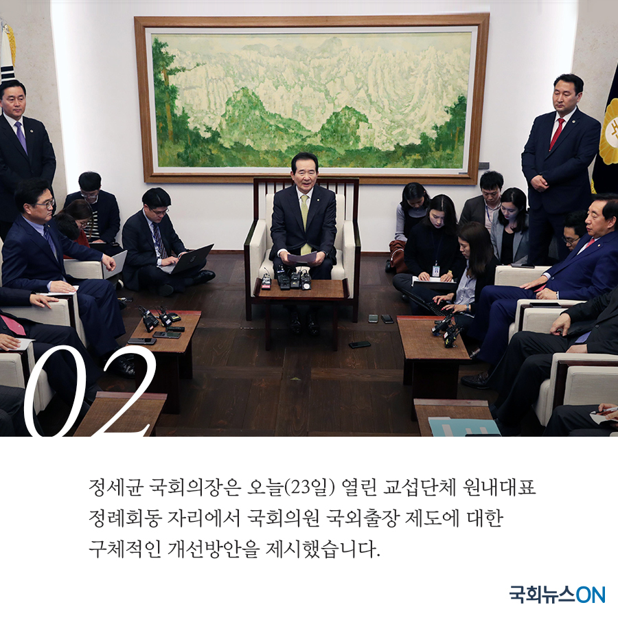 02.jpg