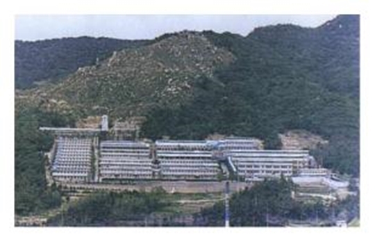 형제복지원.jpg