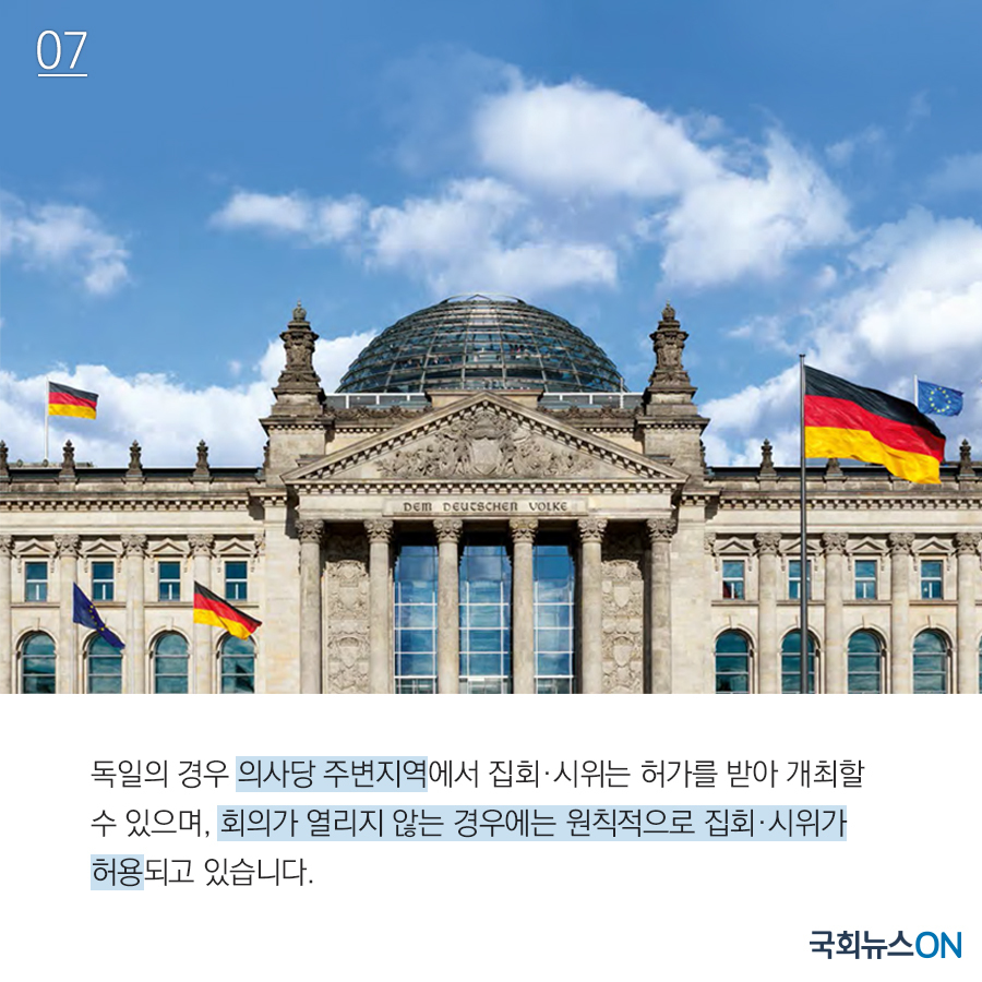 내용07.jpg
