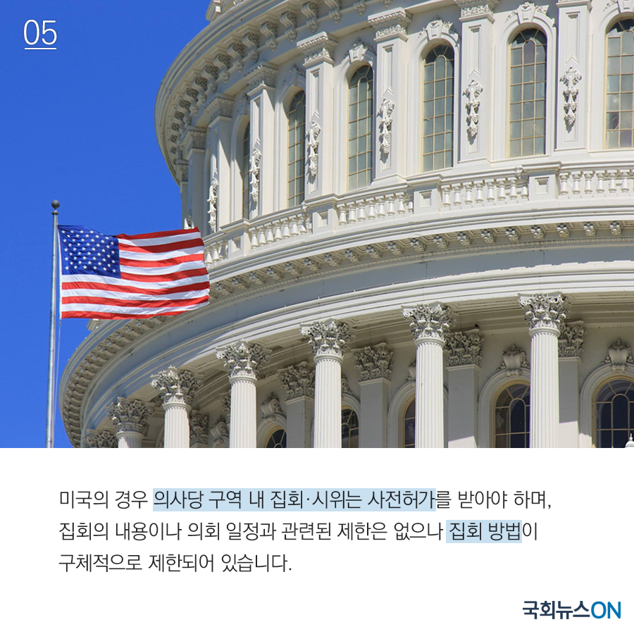 내용05.jpg