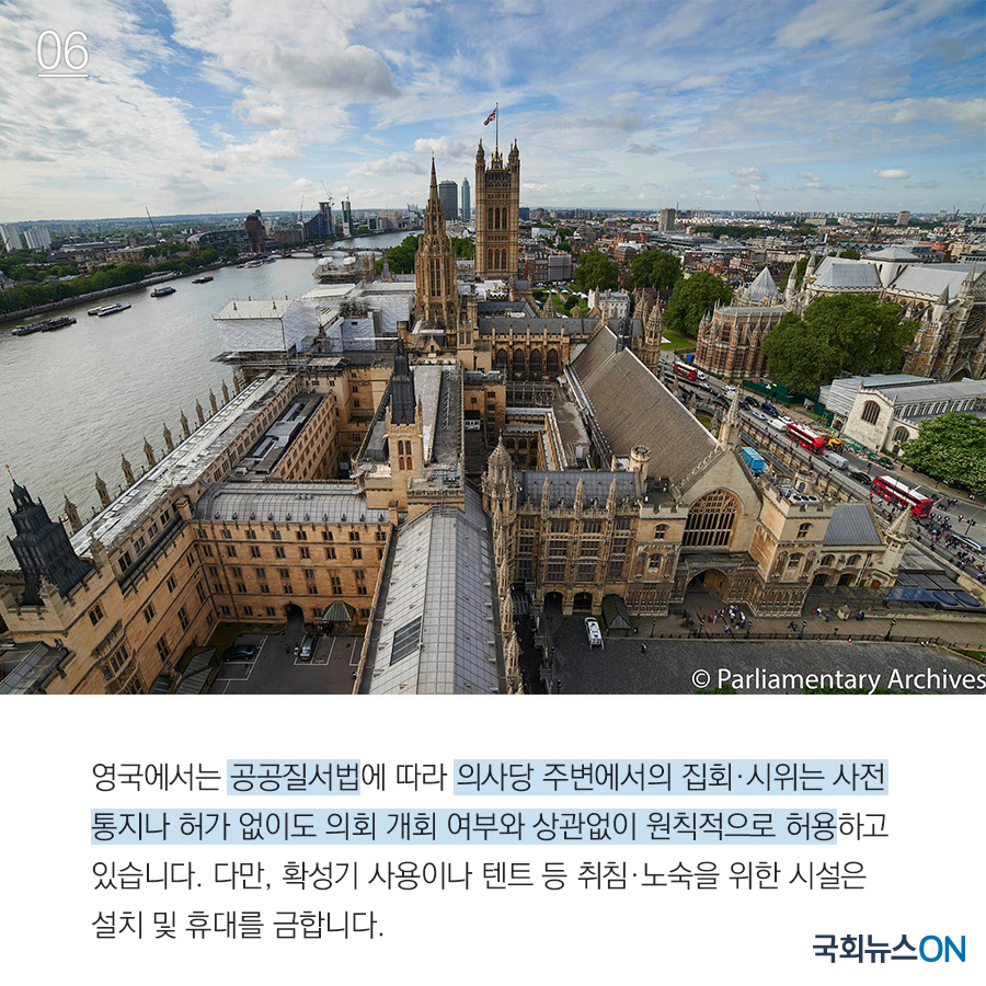 내용06.jpg