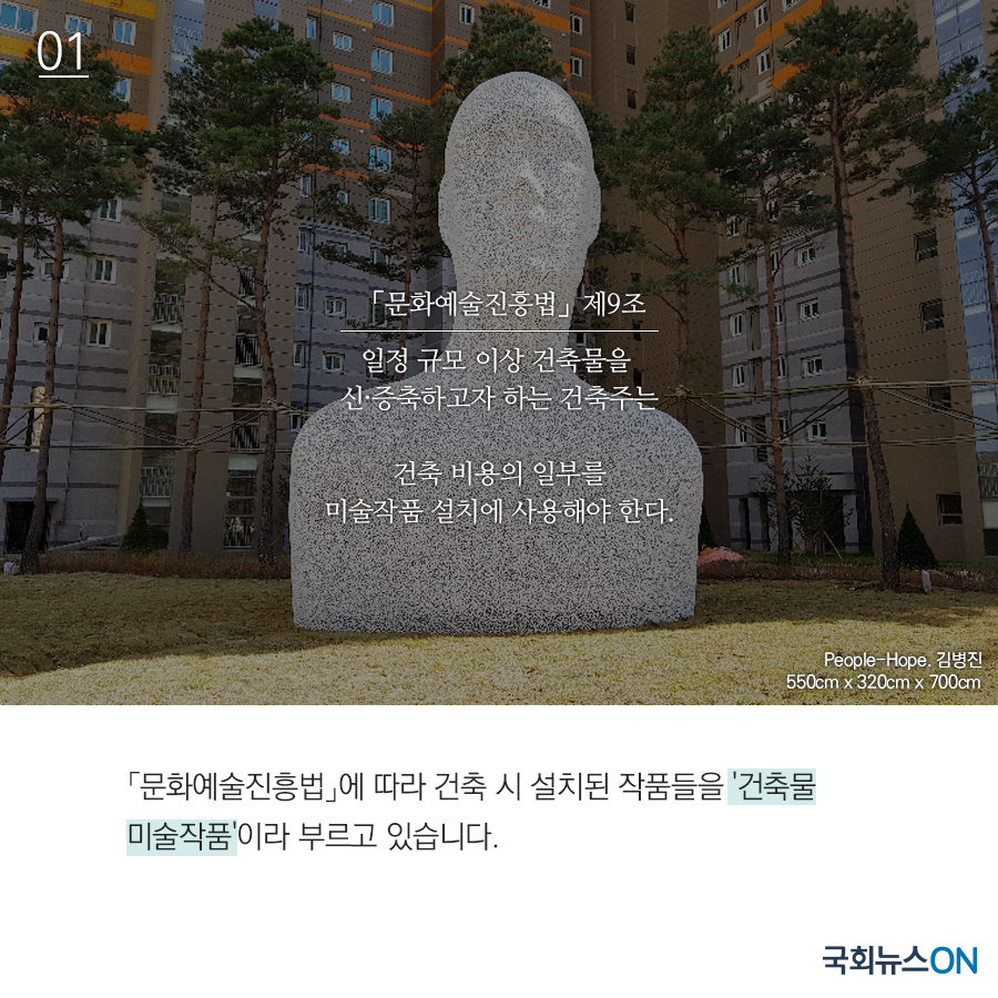 내용01.jpg
