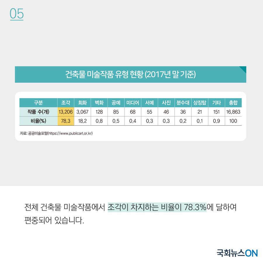 내용05.jpg