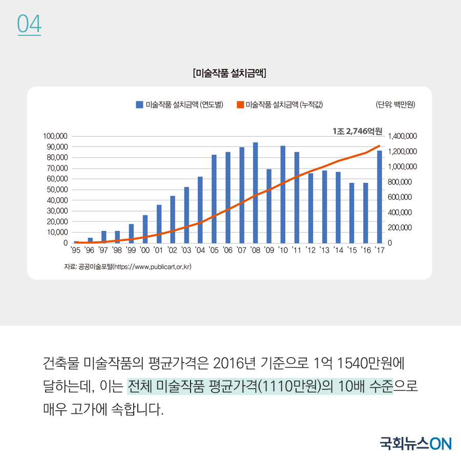 내용04.jpg