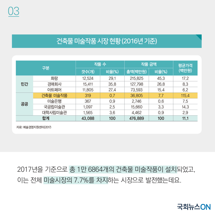 내용03.jpg