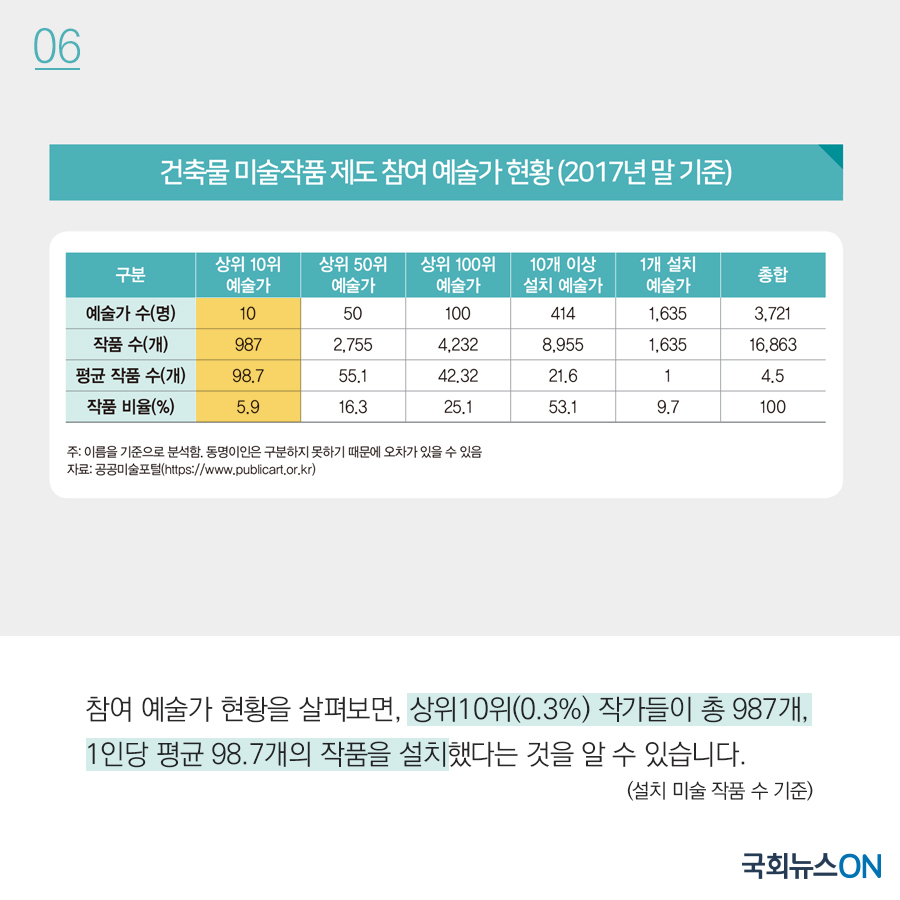내용06.jpg