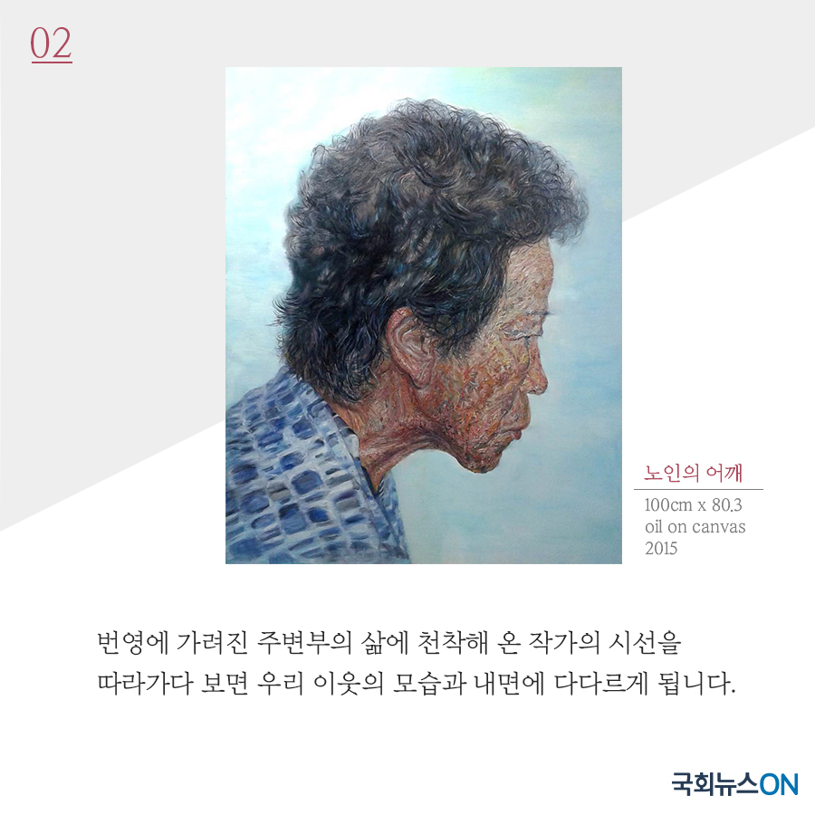 내용02.jpg