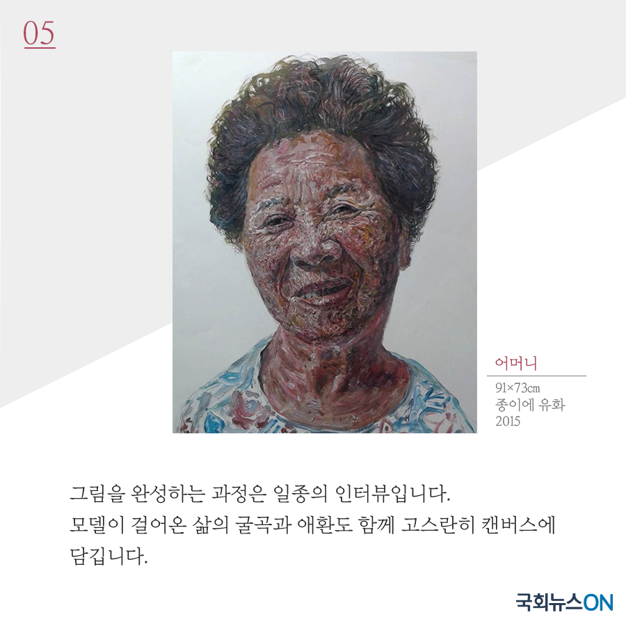 내용05.jpg
