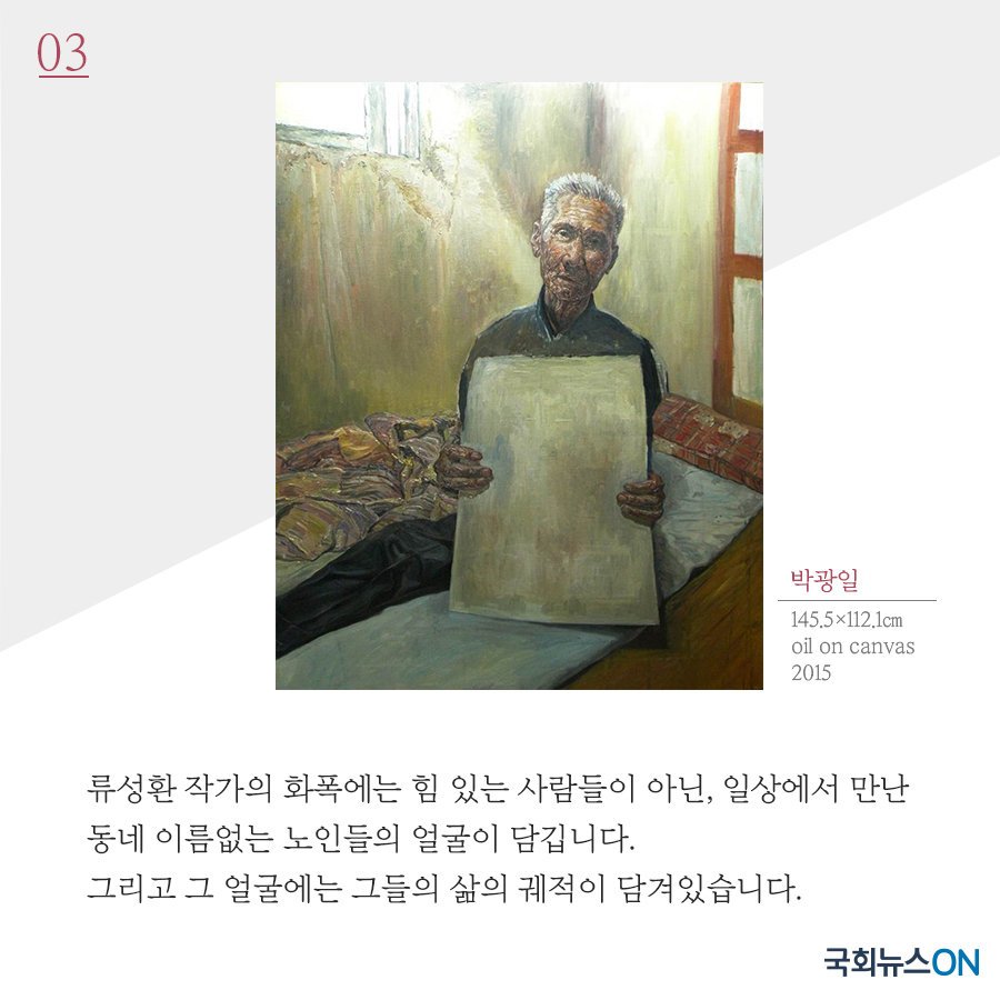 내용03.jpg