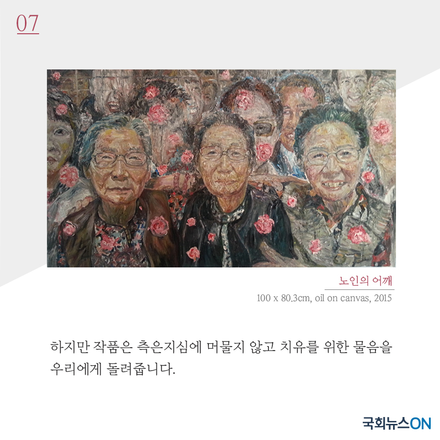 내용07.jpg