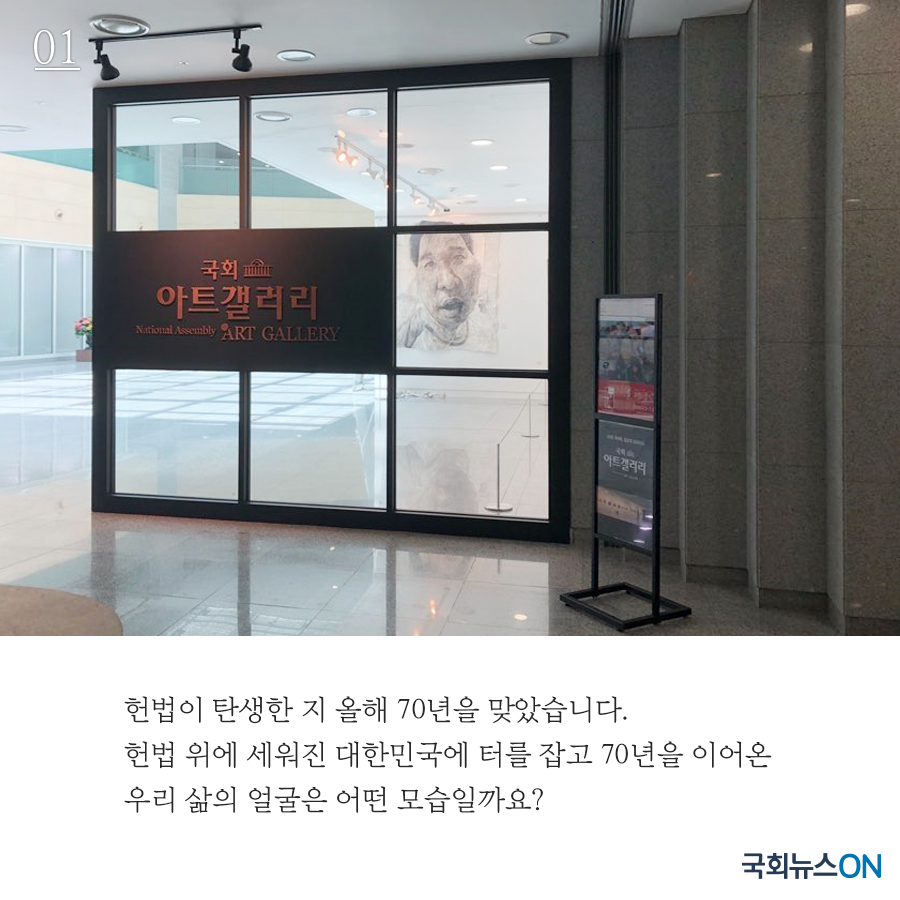 내용01.jpg