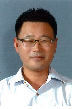 강병환 논설위원