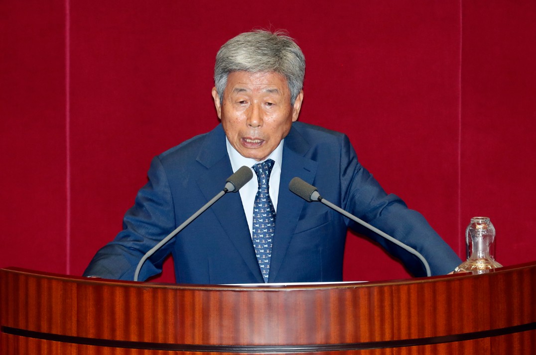 유인태
