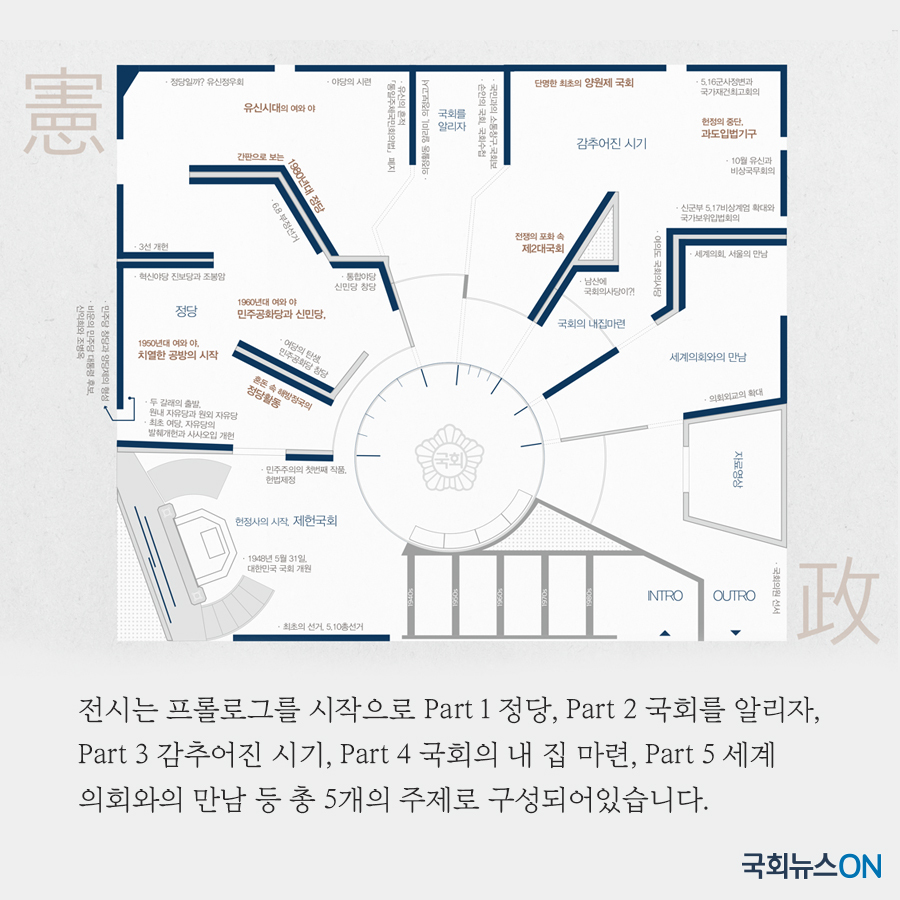 내용03.jpg