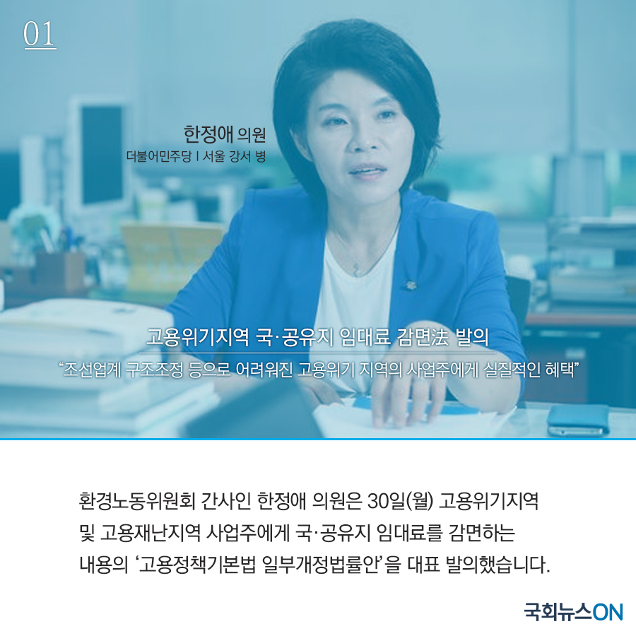내용01.jpg