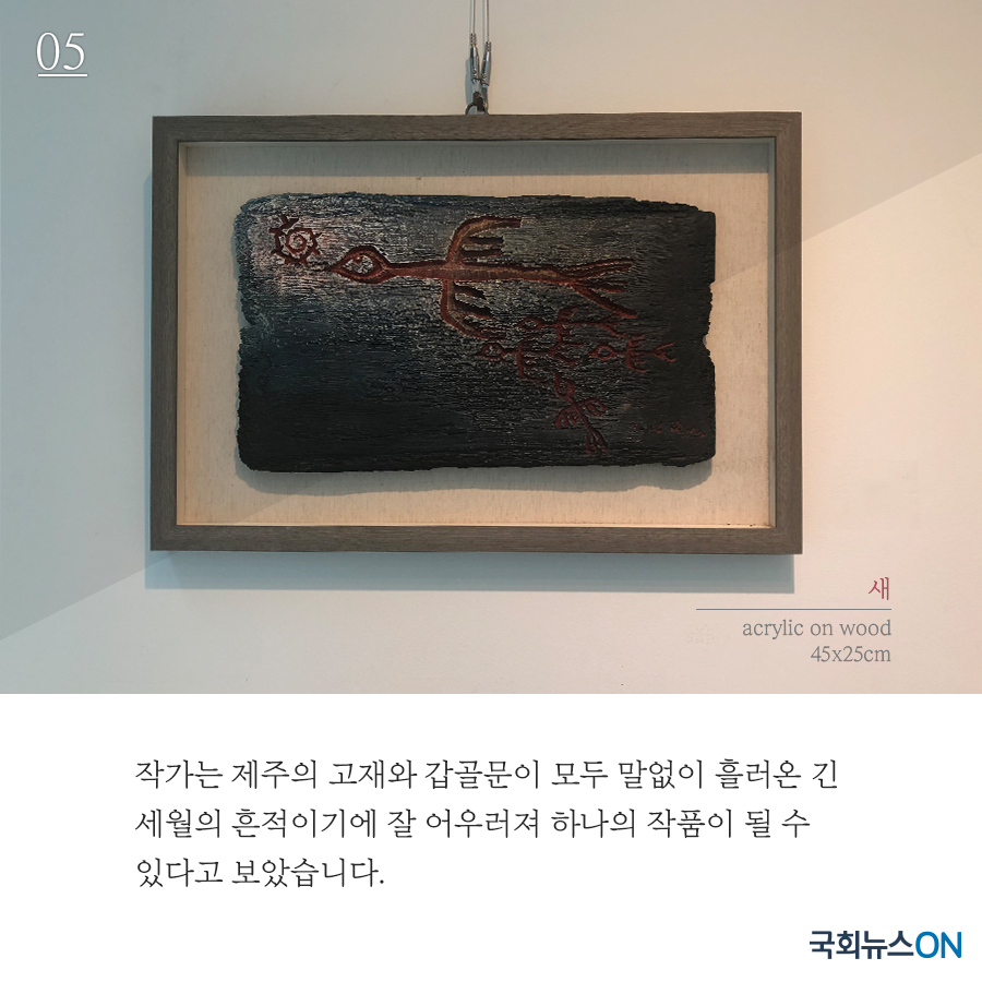 내용05.jpg