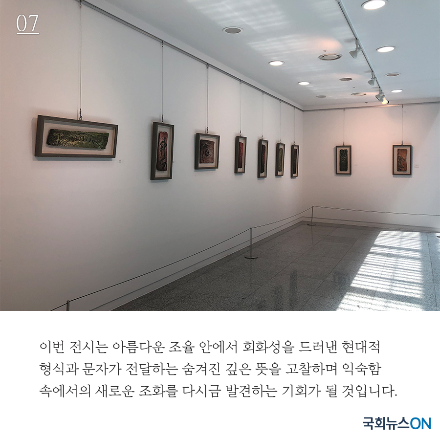 내용07.jpg