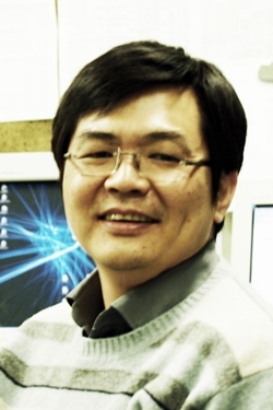 최성원 교수