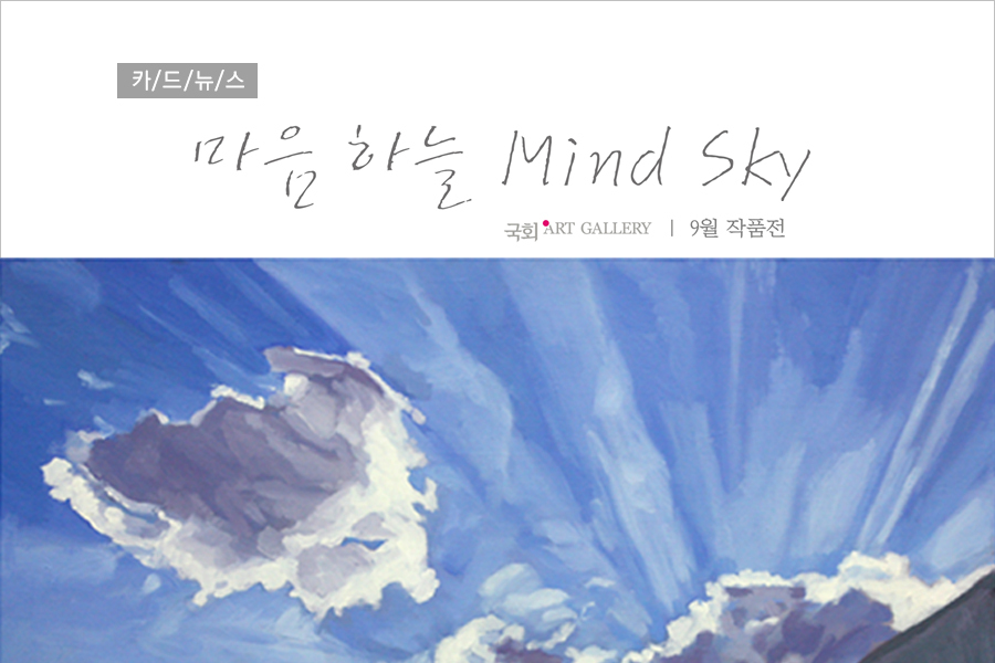 cover03.jpg