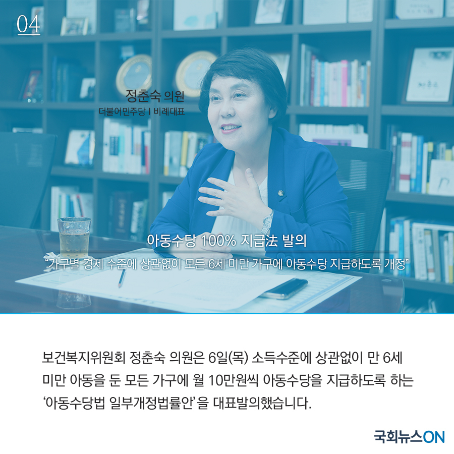 내용04.jpg