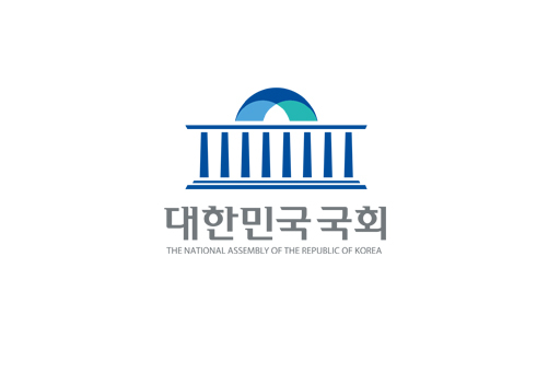 국회로고.jpg