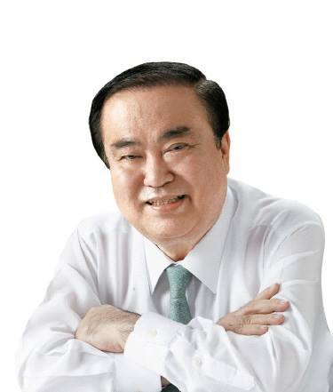문희상 국회의장.jpg