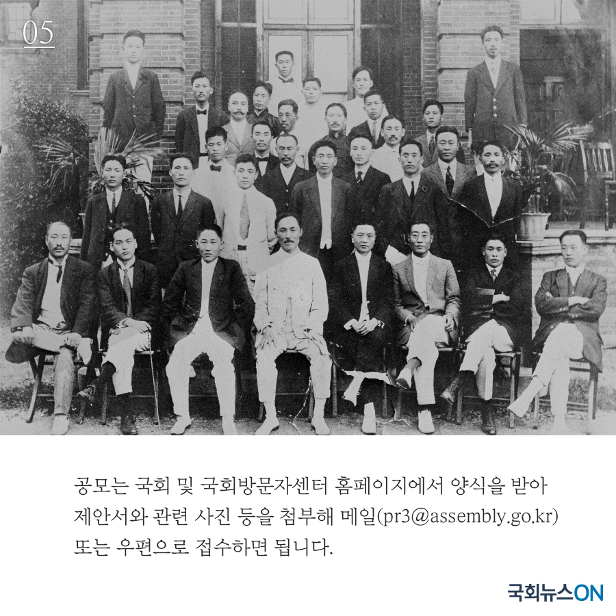 내용05.jpg
