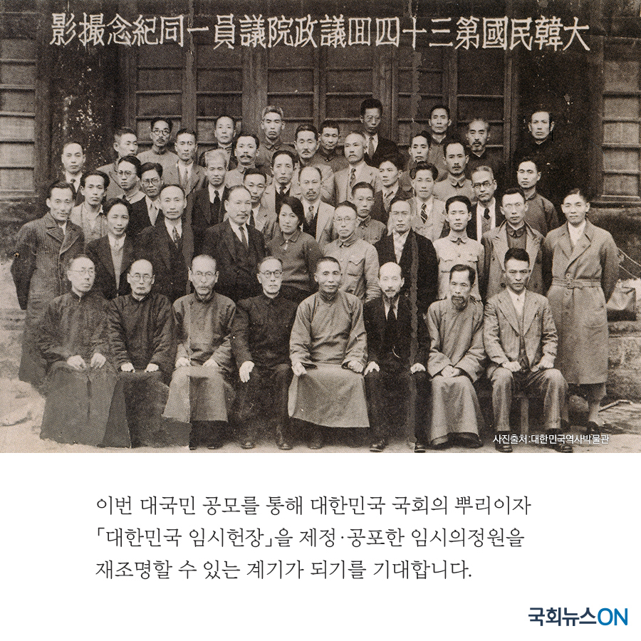 내용06.jpg