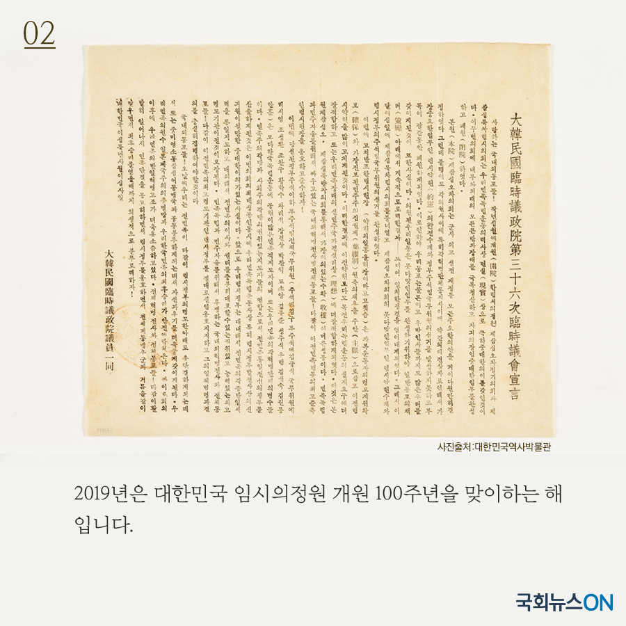 내용02.jpg