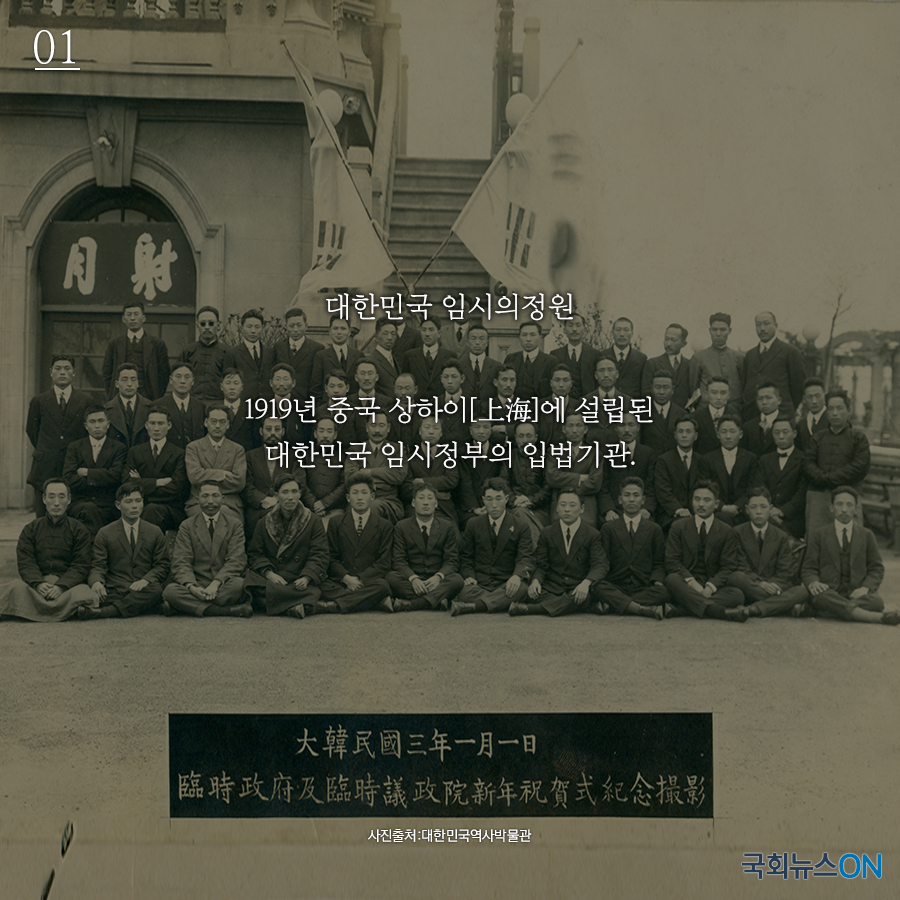 내용01.jpg