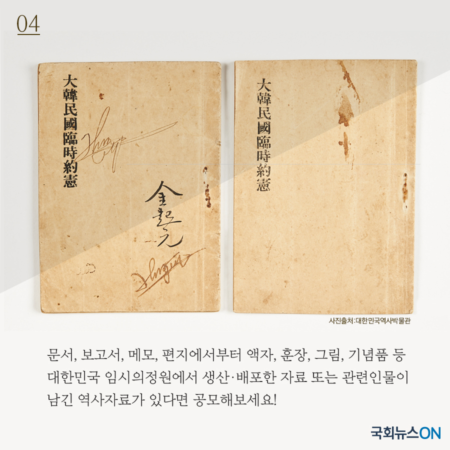 내용04.jpg