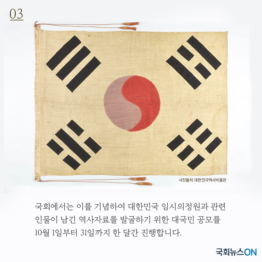 내용03.jpg