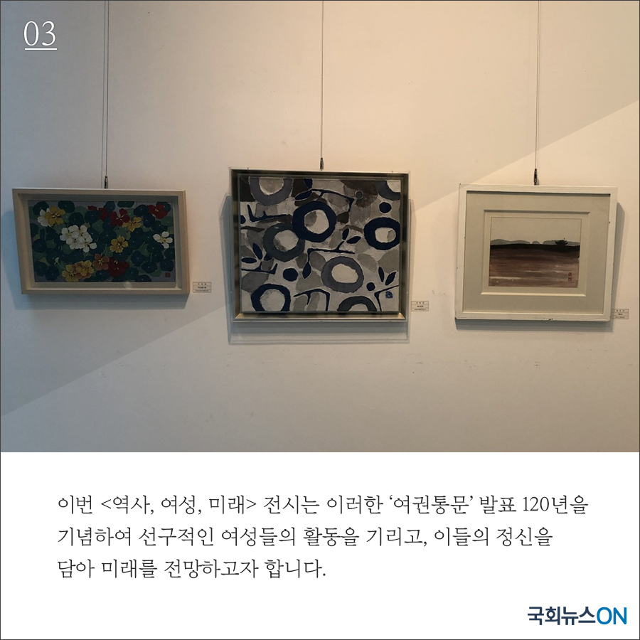 내용03.jpg