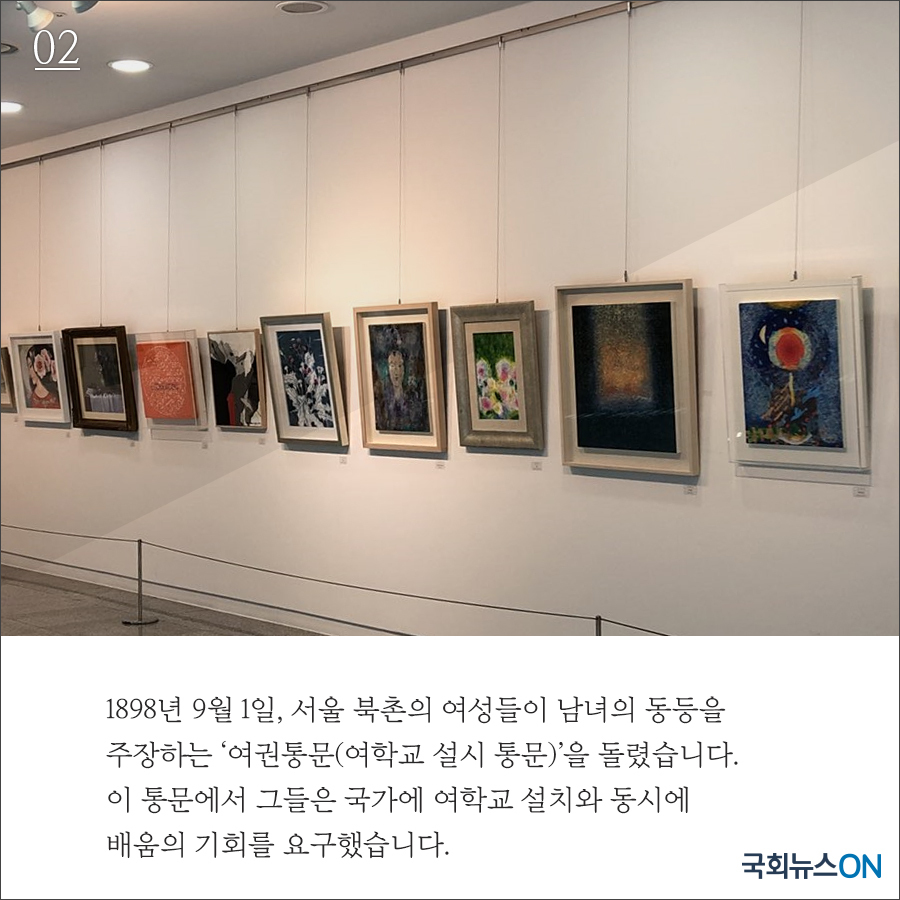 내용02.jpg